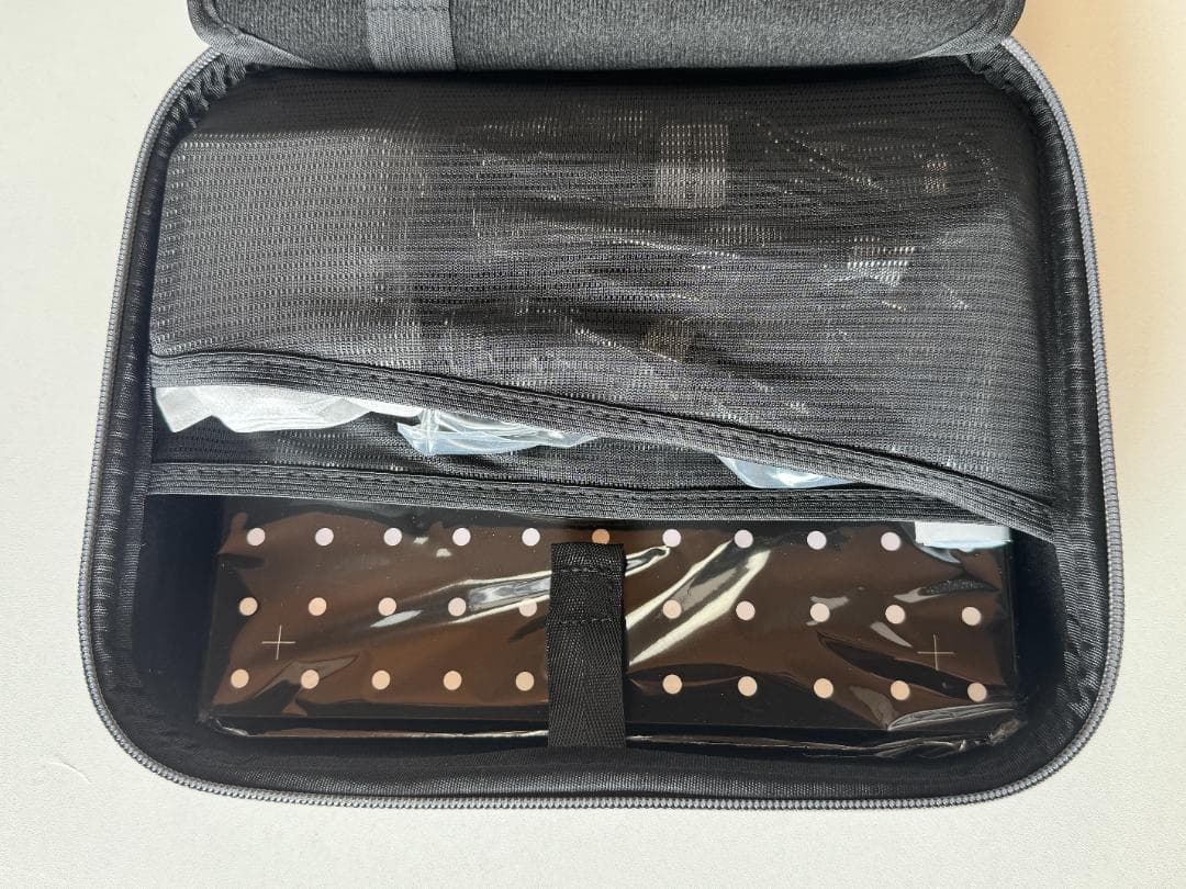 Revopoint POP 2 Premium Package 未使用