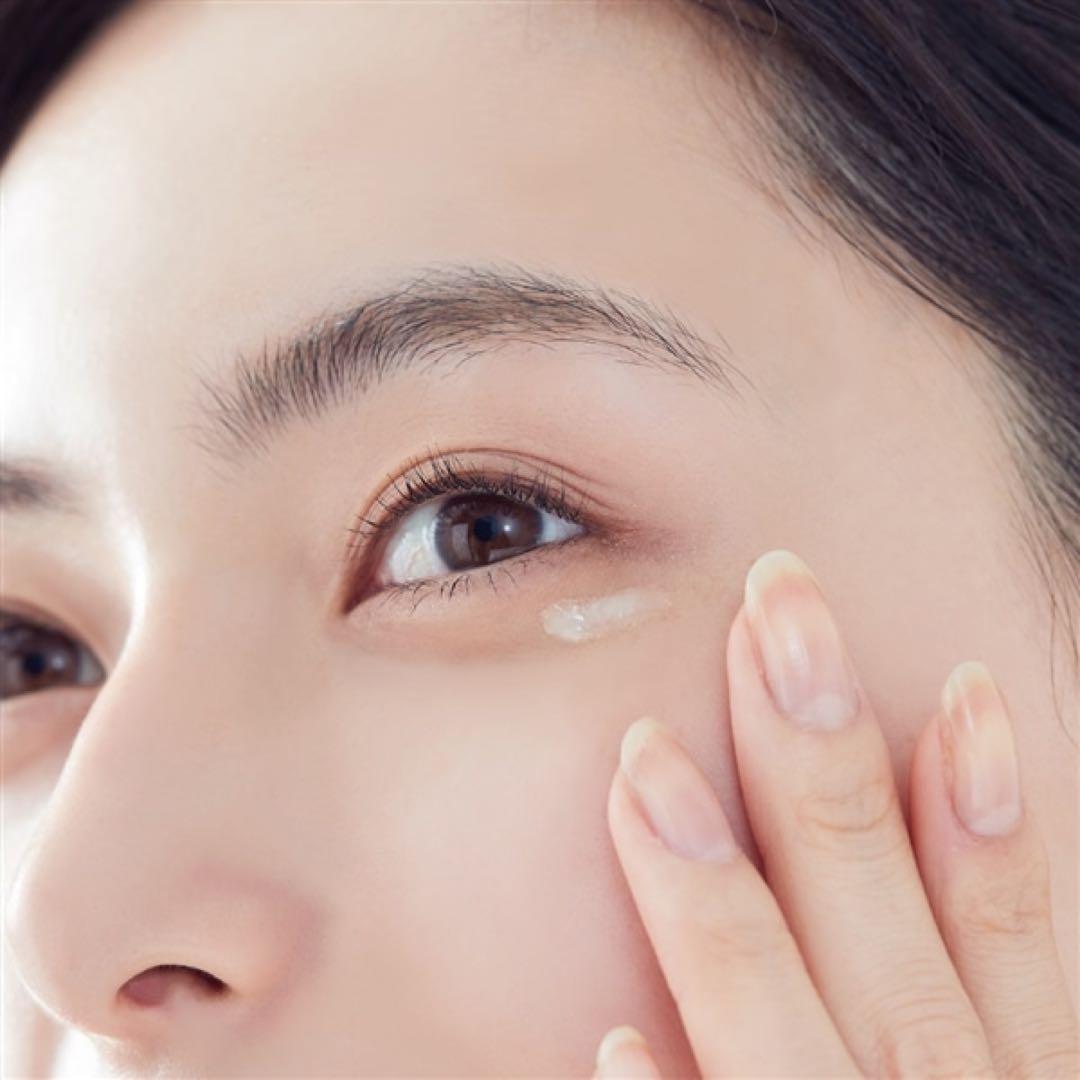 ナリス化粧品　ディアーゼ リンクル アイクリーム　容量: 15ｇ