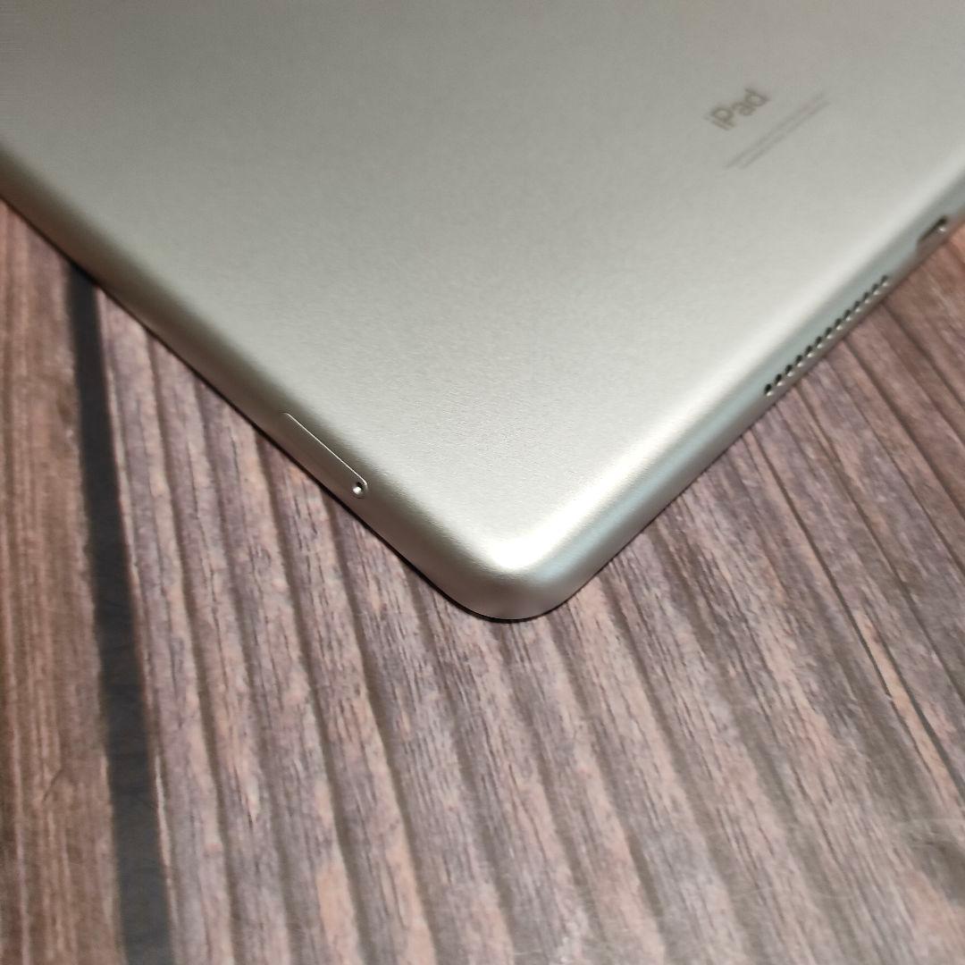 iPad 第9世代 64GB SIMフリー 超美品