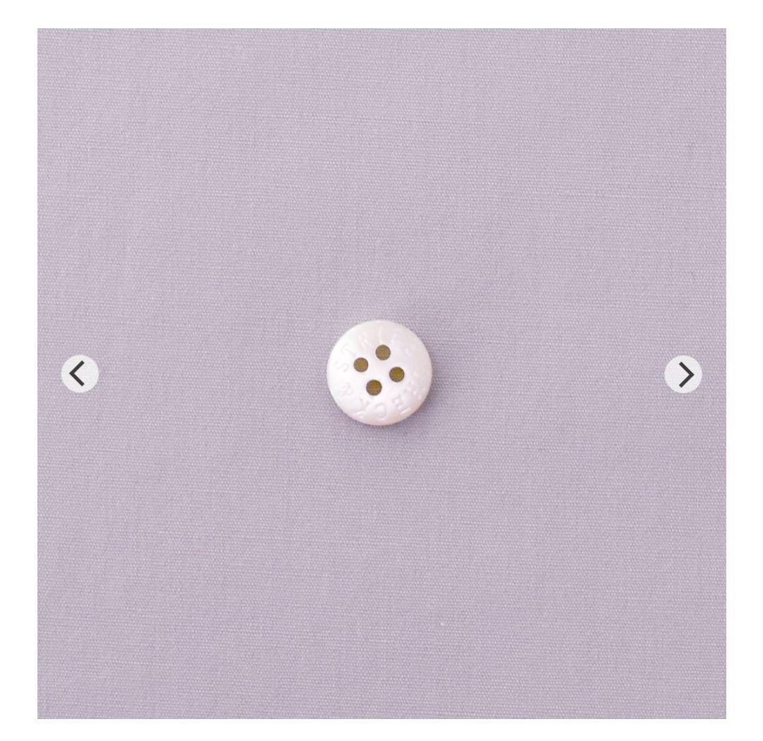 ★専用★リバティ生地使用【エコバッグ】ハンドメイド ハムステッドサマー