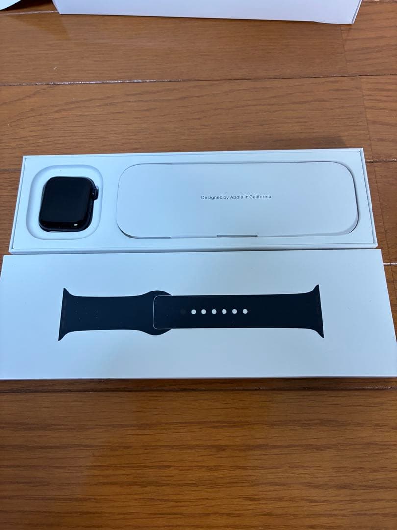 【早い者勝ち‼️】Apple3点 M1Air