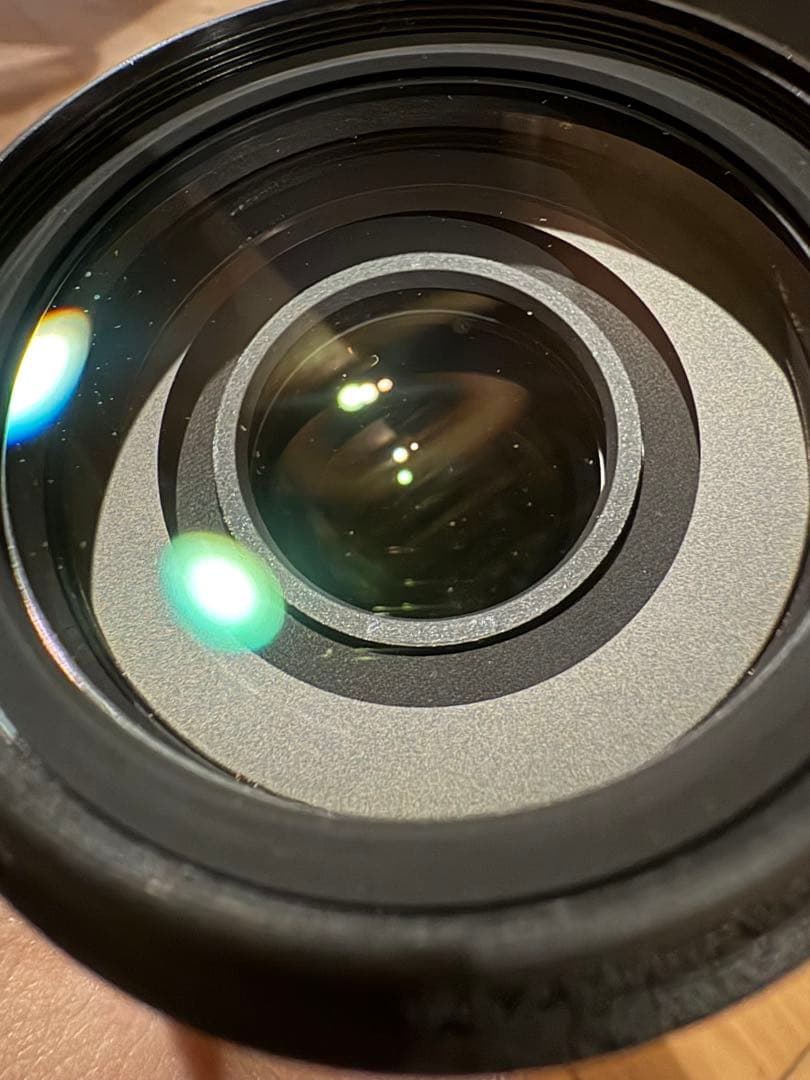 ✨Nikon AF-S DX 55-300mm VR✨❤️超望遠❤️手振れ補正