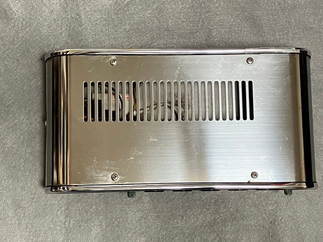 古*️様 【ジャンク品扱い】【通電確認済】サリール 空気清浄活性器（8畳タイプ）