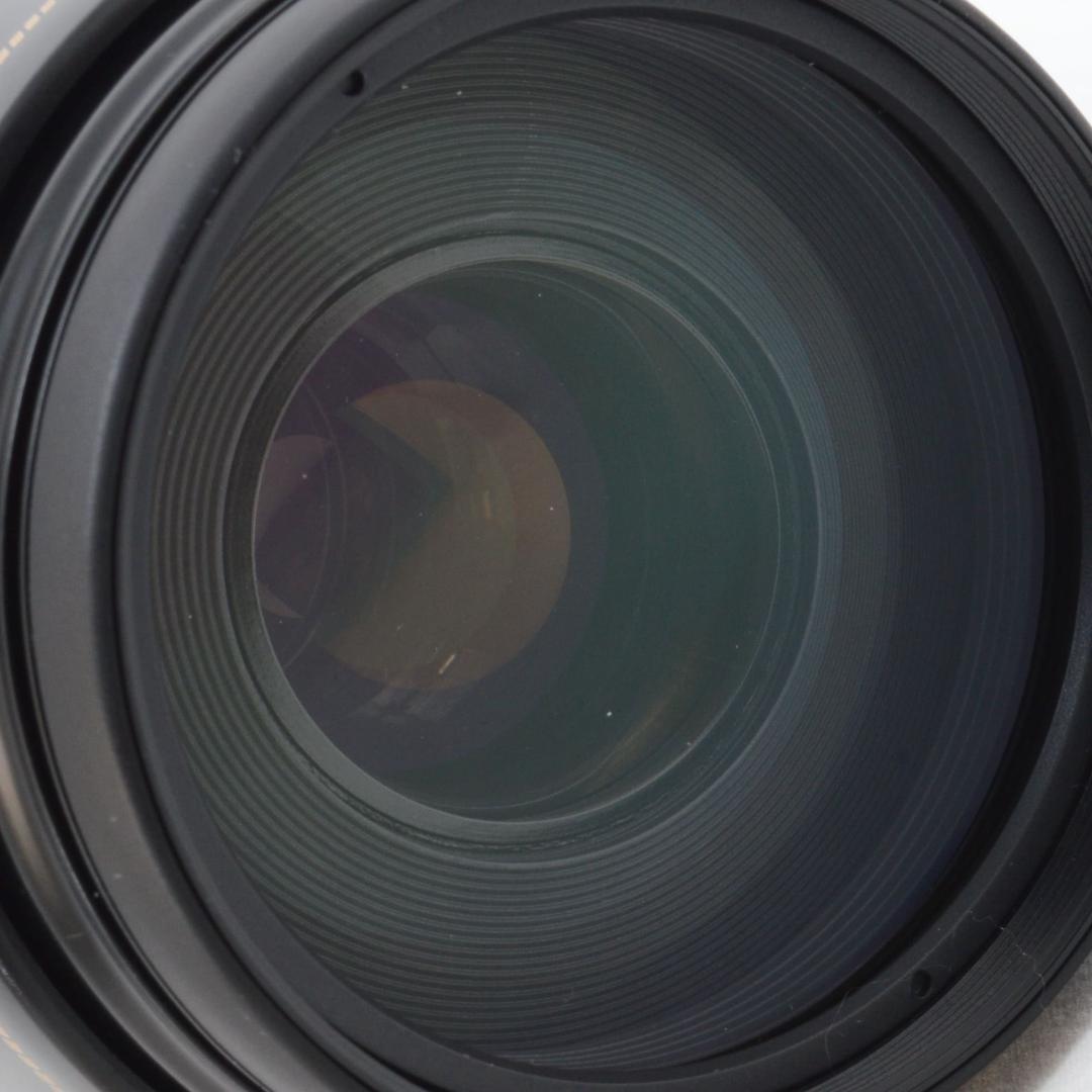 ⭐️美品⭐️Canon キャノン EF 100-300mm 4.5-5.6USM