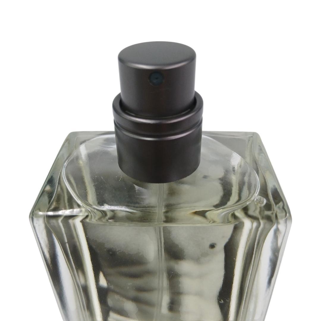 廃盤 希少 アバクロンビー＆フィッチ フィアース コロン 100ml スプレー