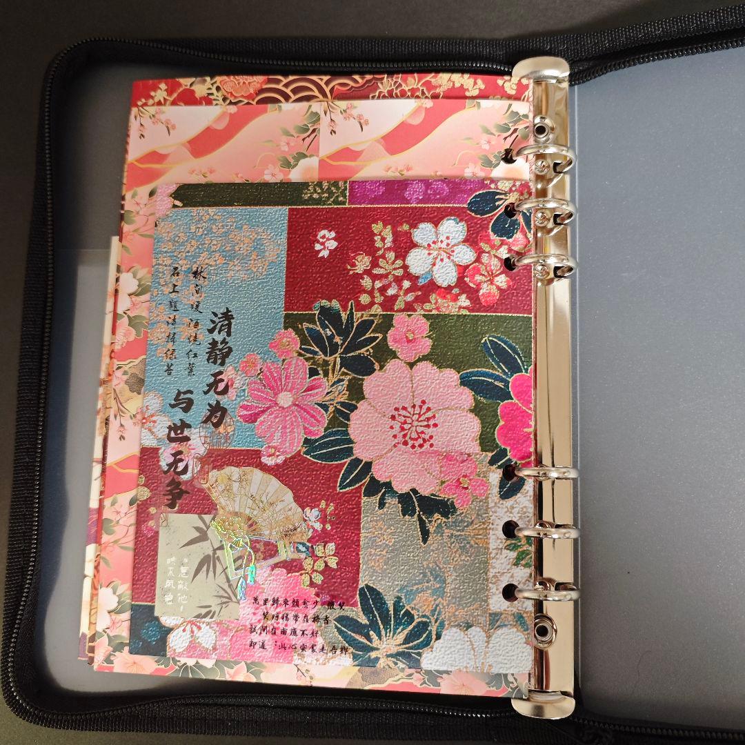 みか♡