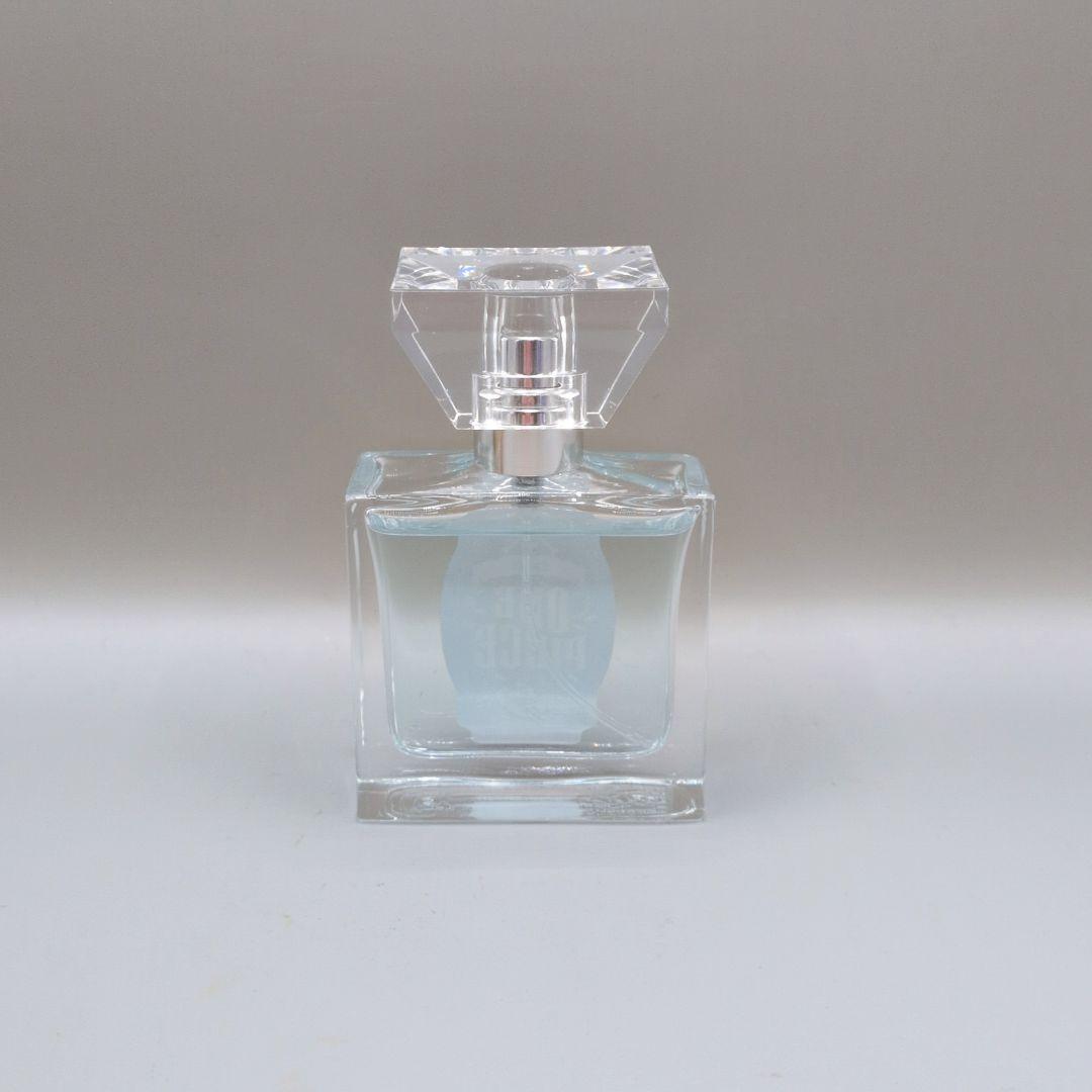 【希少 ほぼ未使用】 ワンピース フレグランス サンジ 香水 30ml