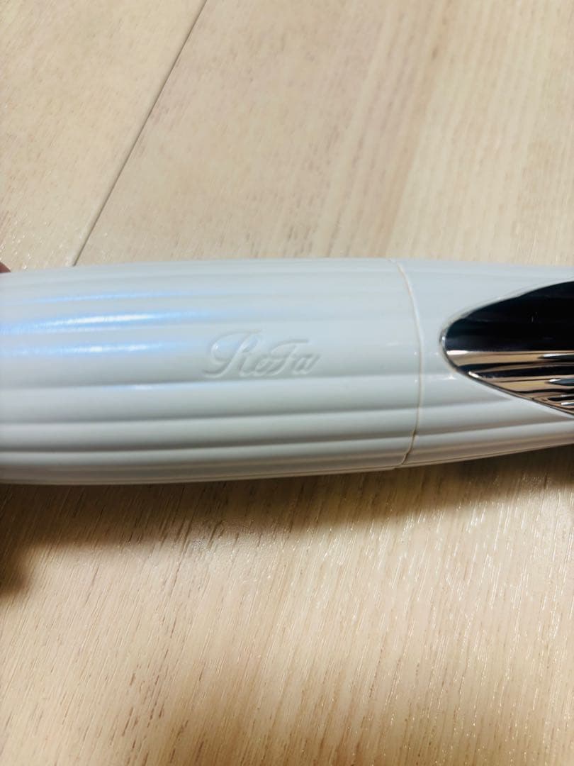 【専用】リファファインバブルピュア　ReFa FINE BUBBLE PURE