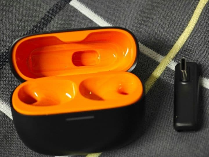 Redmi buds 6pro GamingEdition　新品未使用