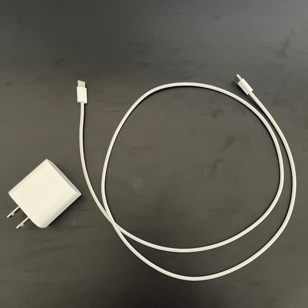 【箱・付属品付】iPad Pro 12.9インチ 第3世代 64GB Wi-Fi