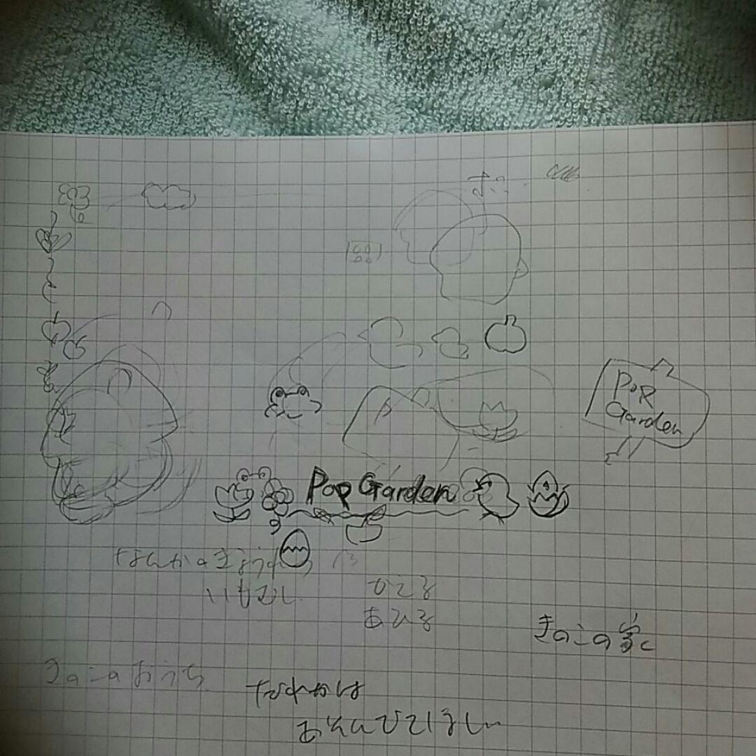 Rianさん　専用です(。・・。)(。・・。)