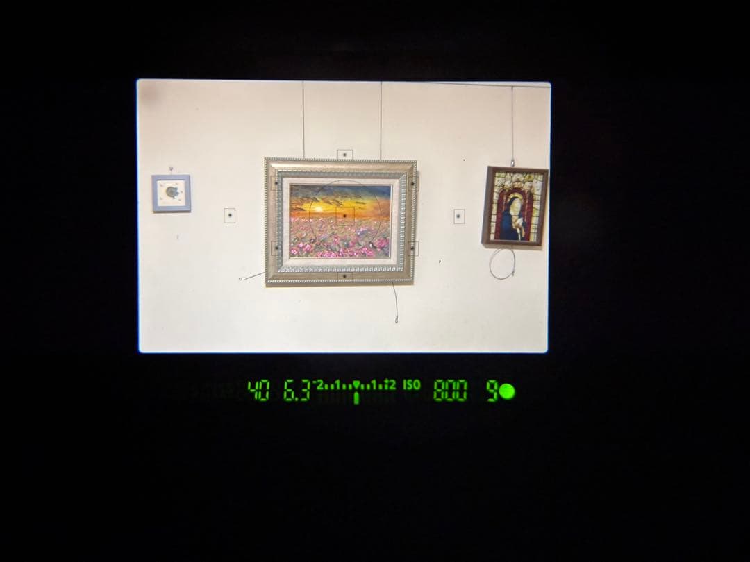 Canon EOS Kiss X3 ダブルズームキット 動作確認済み 一部難有り