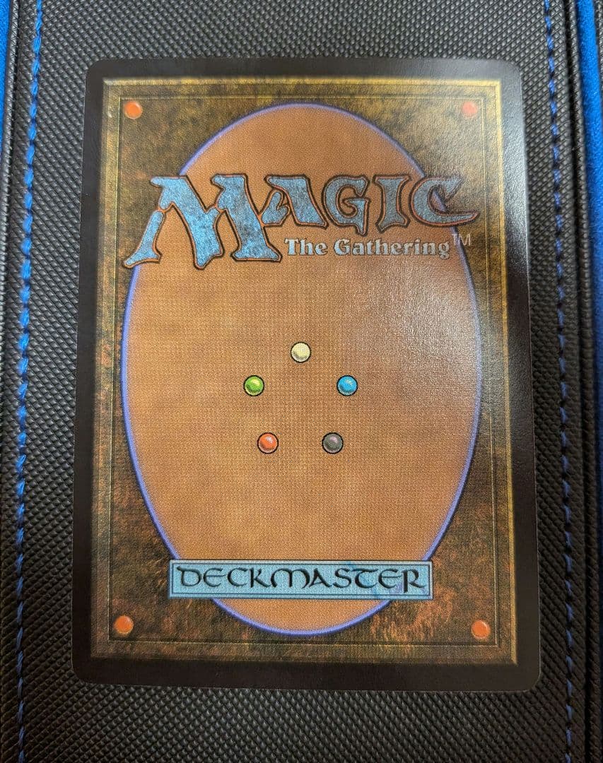 MTG ローウィンの昏明 並外れた語り部