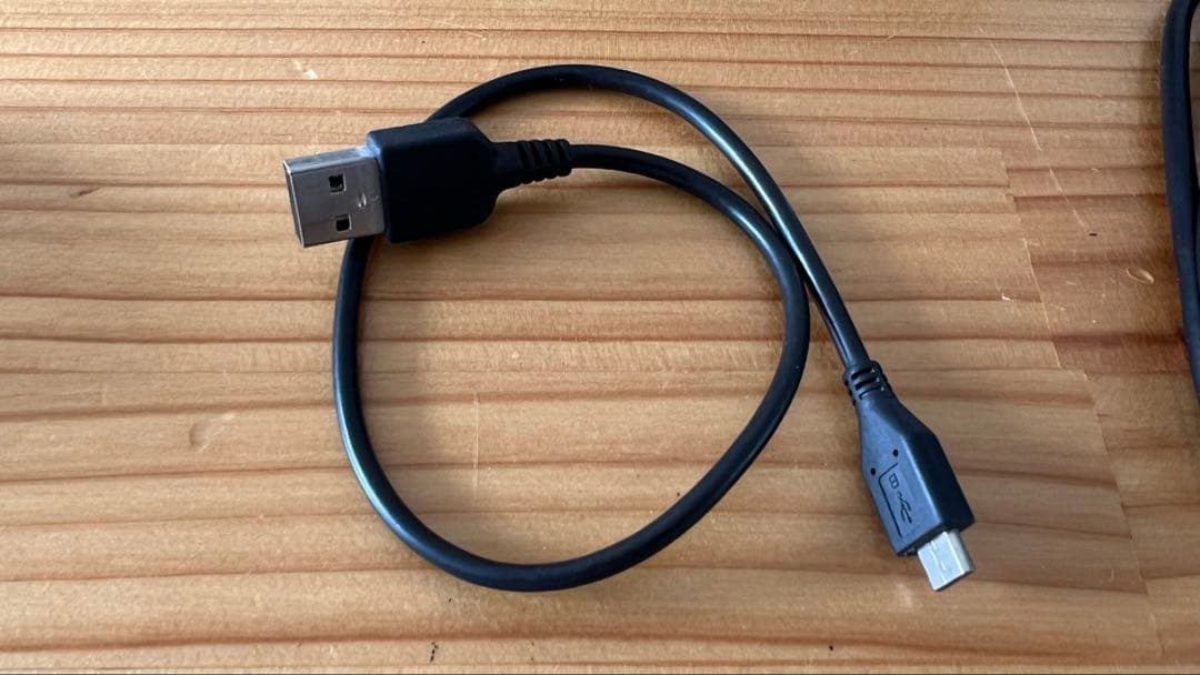 audio-technica ブルートゥース スピーカーフォン AT-CSP5