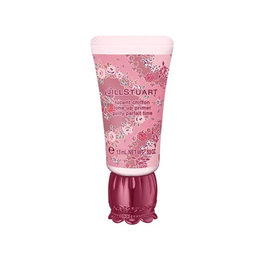 【 新品未開封】JILLSTUART クリスマスコフレ 2024
