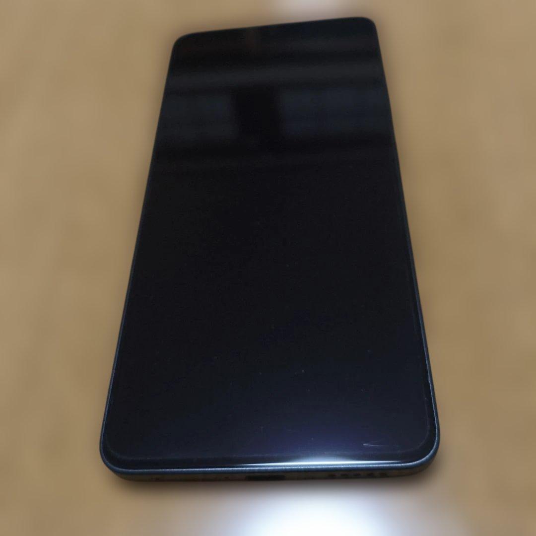 柿*種様 POCO X6 Pro 5G 256GB 8GB グローバル版 SIM