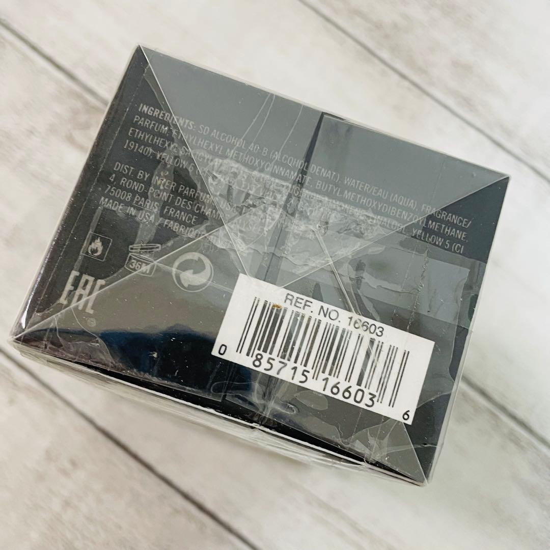 アバクロ オードトワレ 30ml×2本 AUTHENTIC 新品
