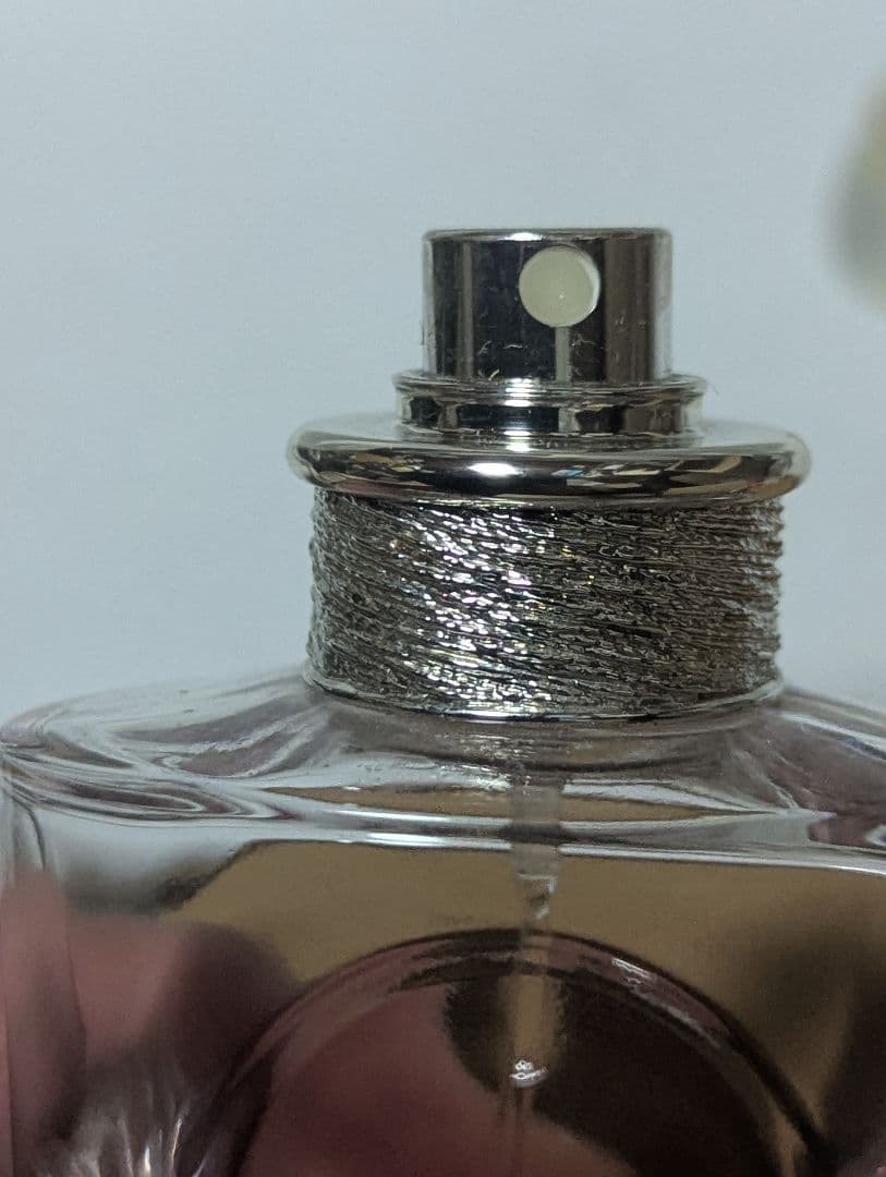 ディオールフォーエバーアンドエバーオードゥドトワレ50ml