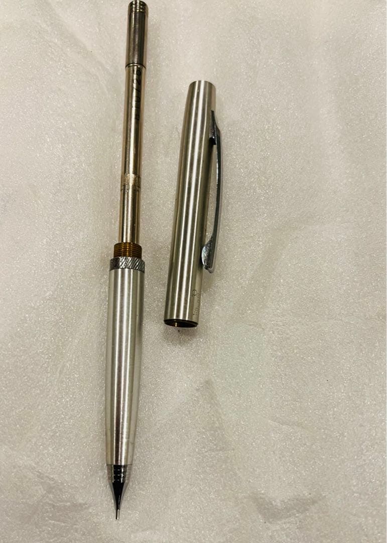 Parker Cross Pilot Pentel PAT ボールペン等　11本
