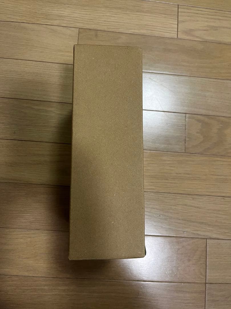 シャイニートレジャーex Box シュリンク付き