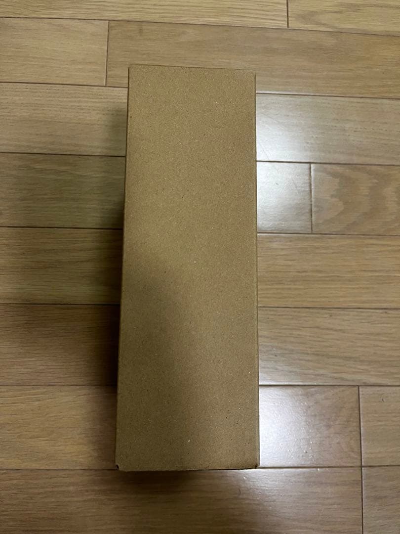 シャイニートレジャーex Box シュリンク付き
