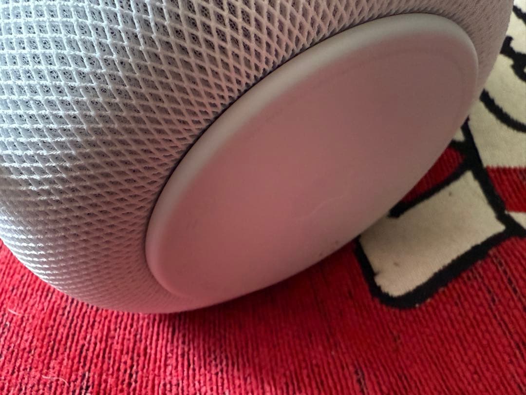Apple Pod 第2世代