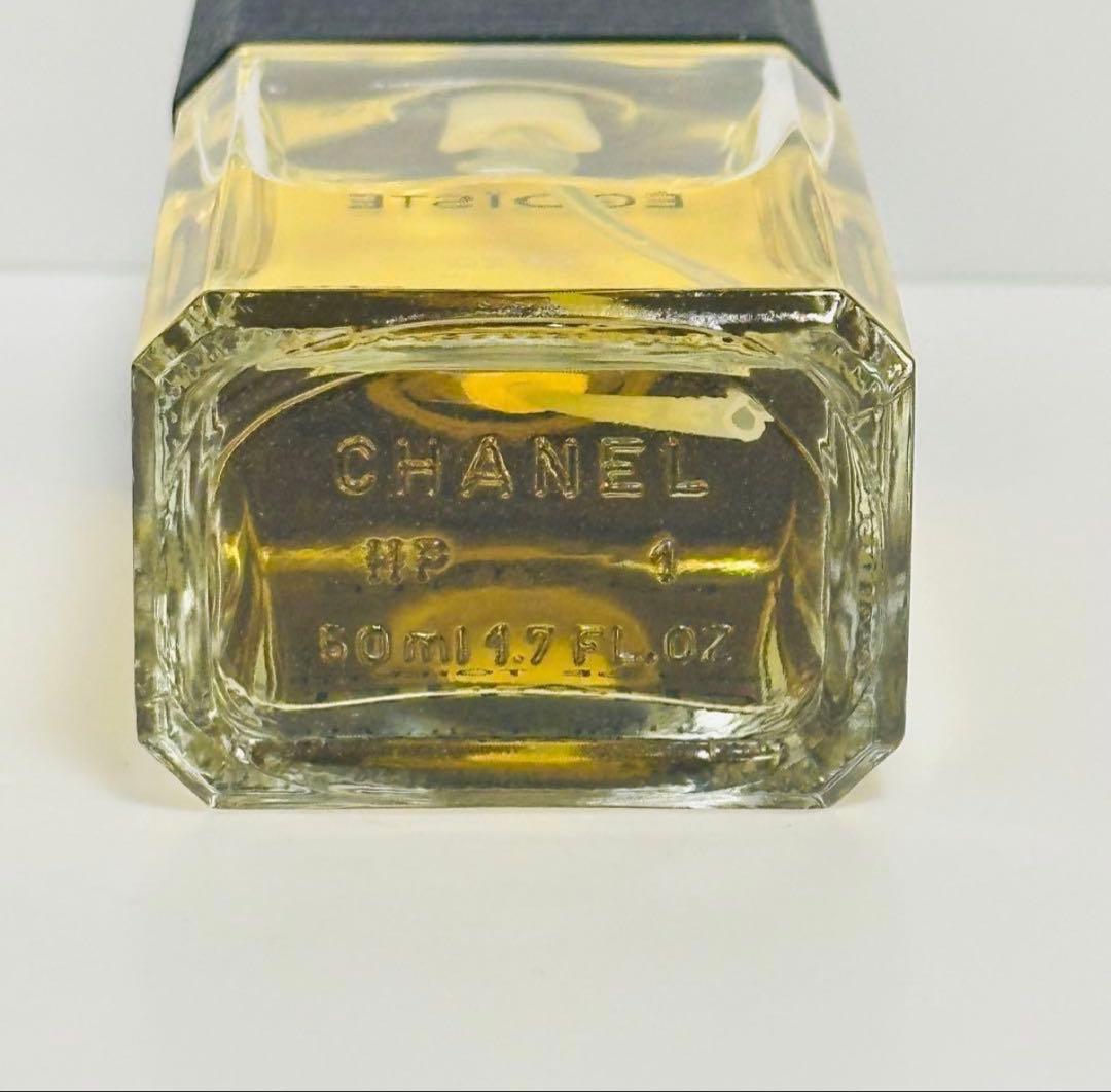 MIYABI２点新品　シャネル　チャンス オードトワレ　香水　50ml
