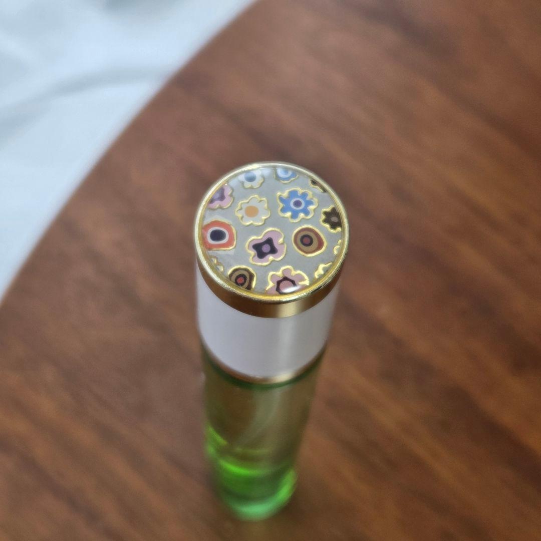 メゾン マイッサ マジョレル ガーデン カクタス 20ml