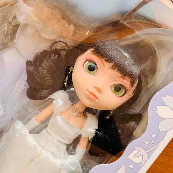新品♡プーリップ＆ナムset エターニア＆フィラートset