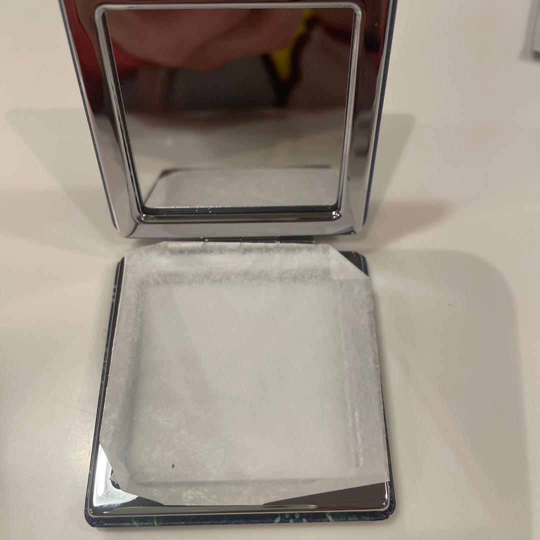 Lancôme Celestial Rose Palette 01➕口紅マスカラ