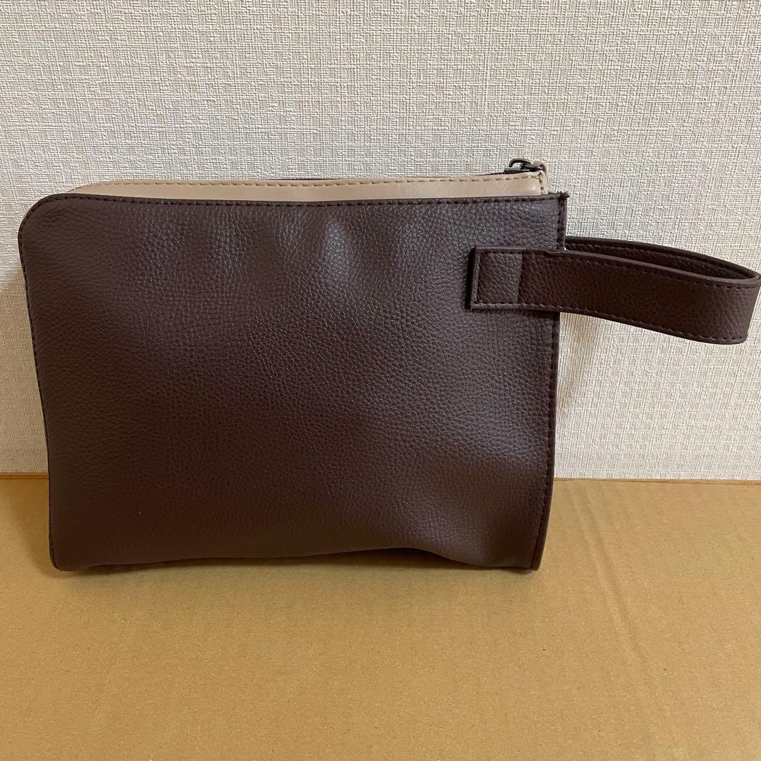 【未使用】エミレーツ航空 ファーストクラス　アメニティキット BVLGARI