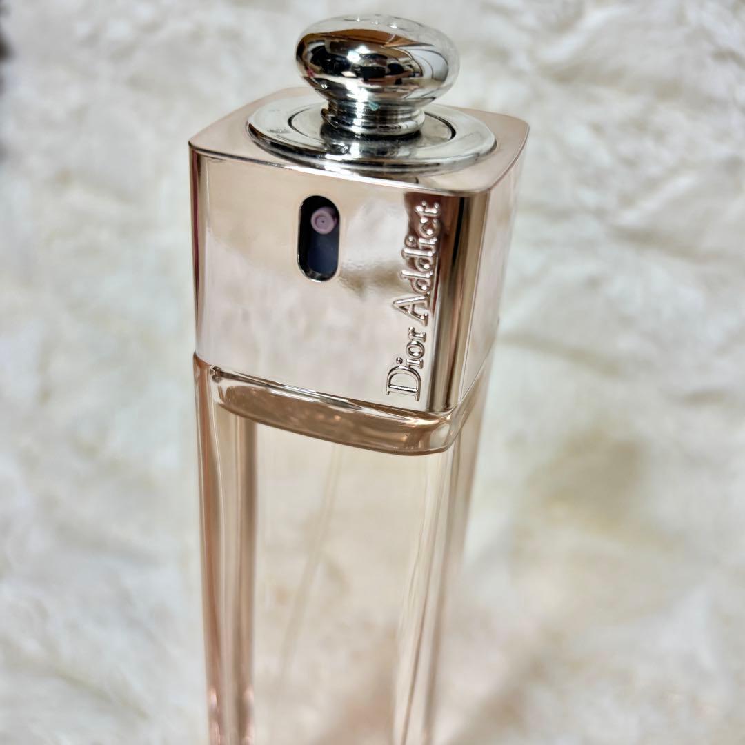 Dior Addict Shine 100ml 廃盤 激レア