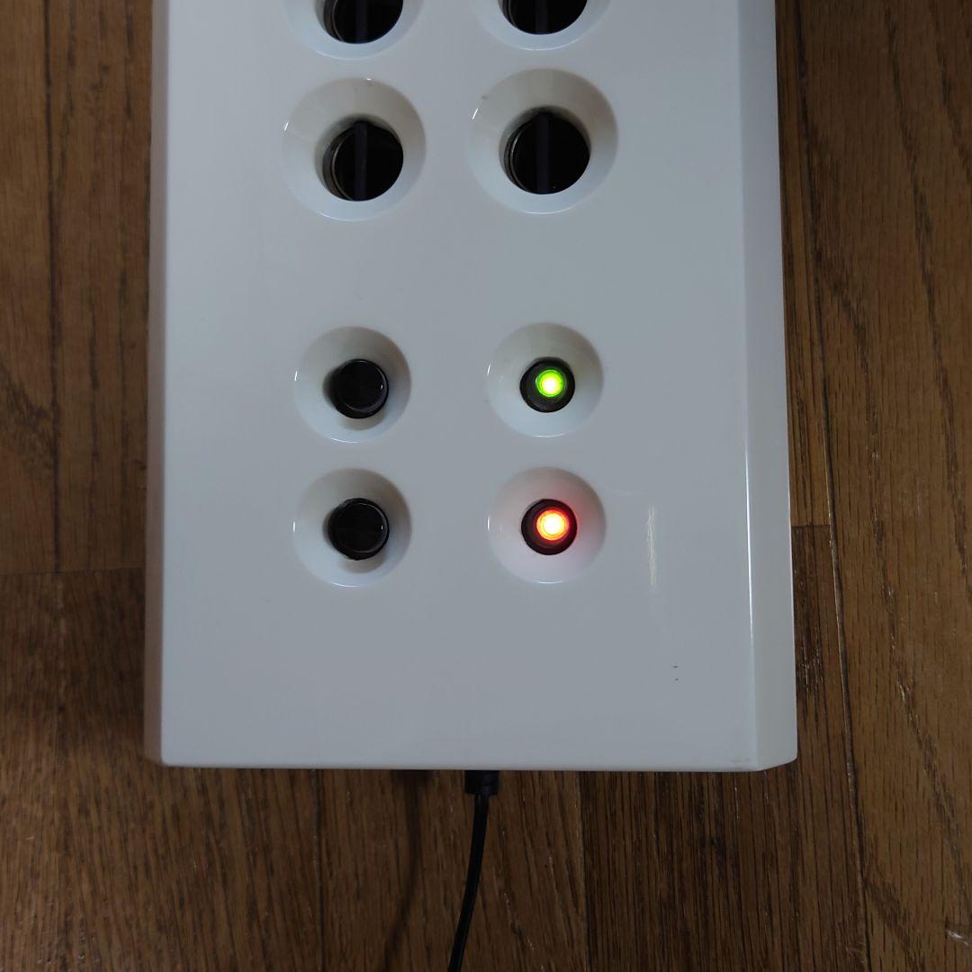 動作確認済み 空気活性清浄器 エアーヴィーナス/Air Venus