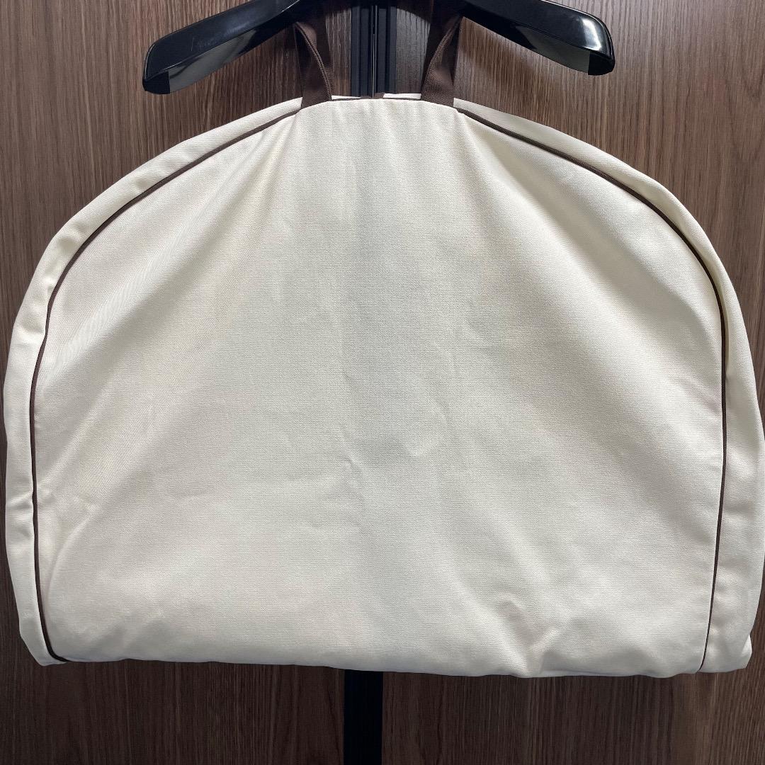✨美品✨3枚セット HERMES エルメス コートカバー 保存袋 ノベルティ
