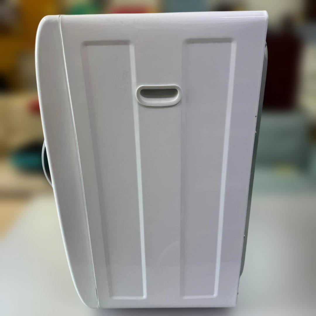 ★ケーズウェーブ　乾燥機　WARM DRYER 3.0