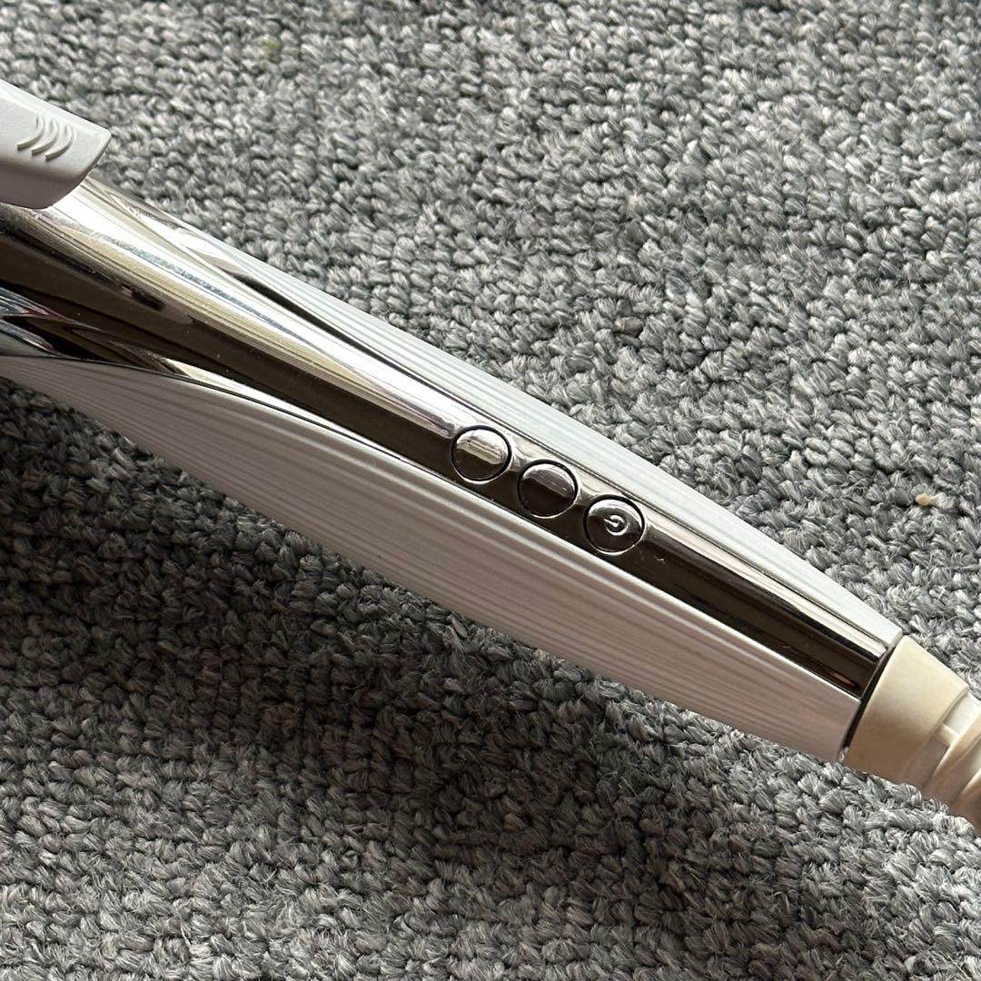 ReFa カールヘアアイロン 26mm RE-AG00A