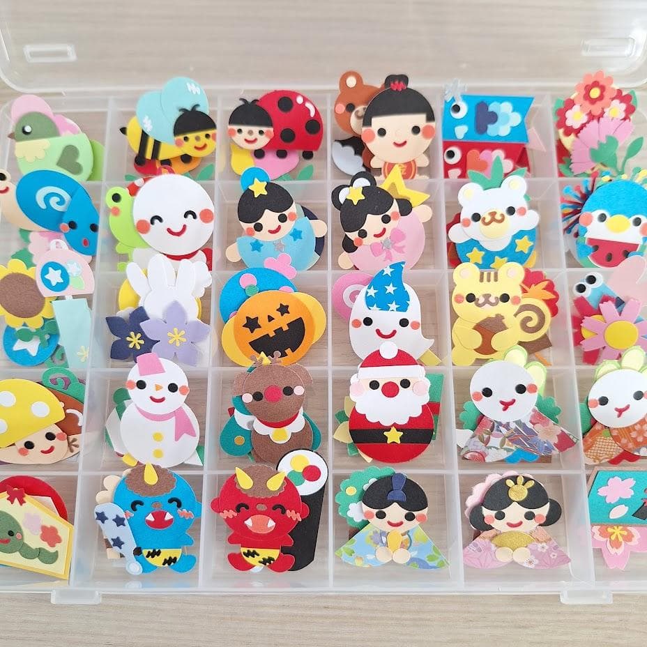 まっきー様 リクエスト 4点 まとめ商品