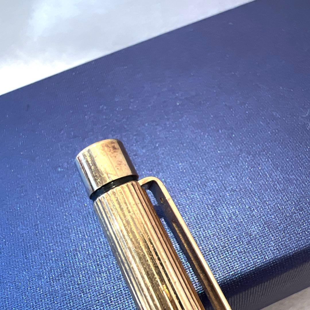 【正規品】SHEAFFER シェーファー　ボールペン