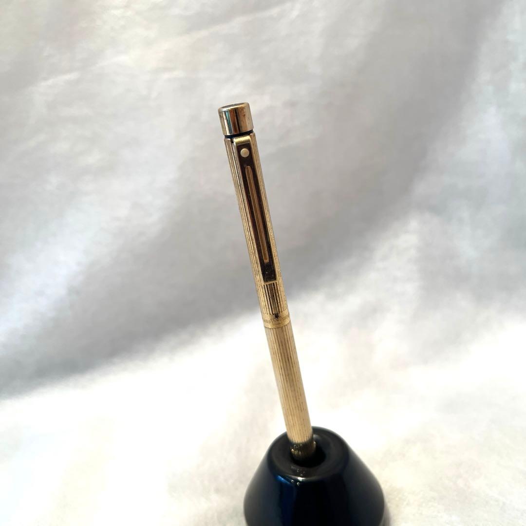 【正規品】SHEAFFER シェーファー　ボールペン