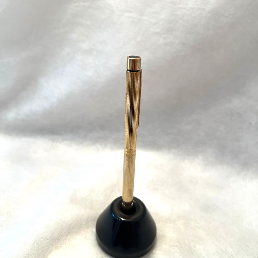 【正規品】SHEAFFER シェーファー　ボールペン