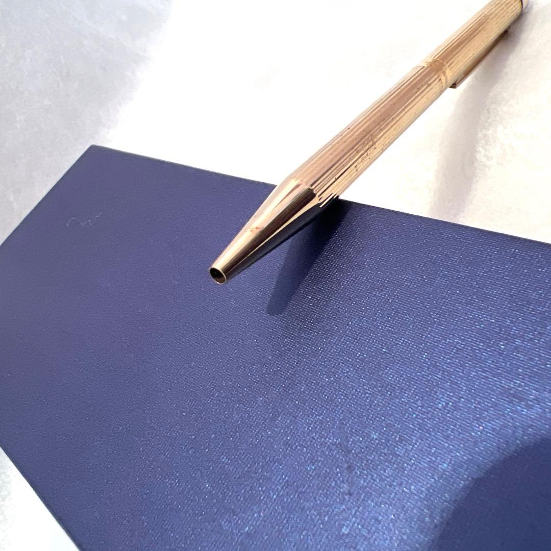 【正規品】SHEAFFER シェーファー　ボールペン
