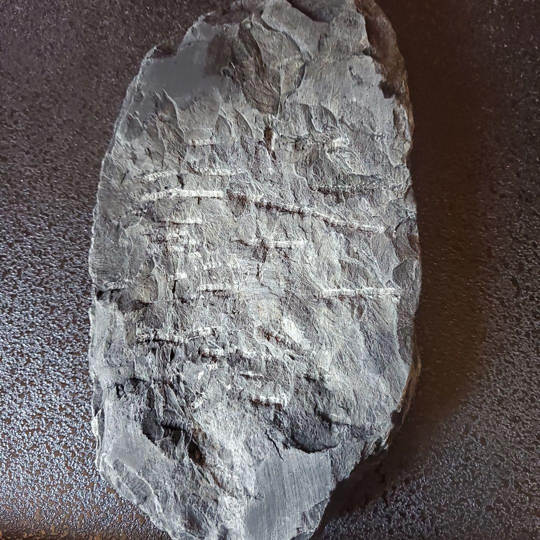 硯と硯箱