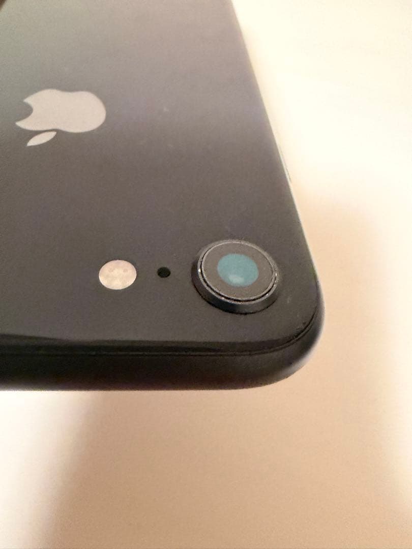 【美品】iPhone 8⭐︎スペースグレイ⭐︎64GB⭐︎動作良好