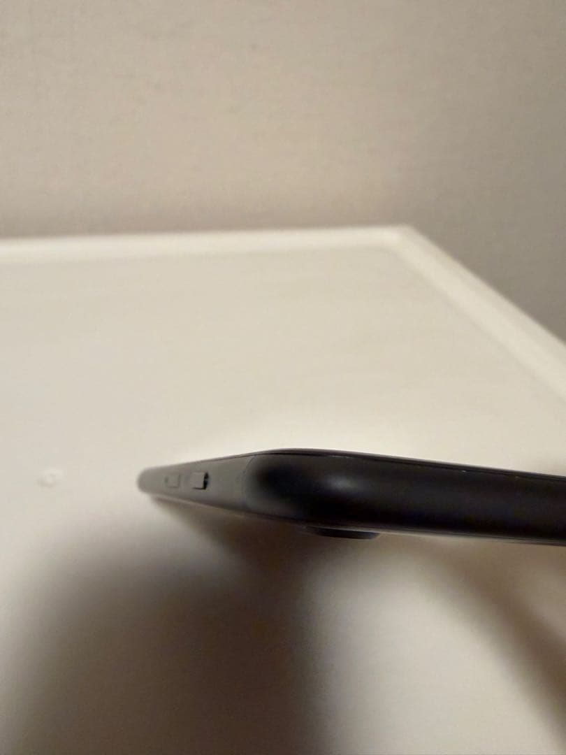 【美品】iPhone 8⭐︎スペースグレイ⭐︎64GB⭐︎動作良好