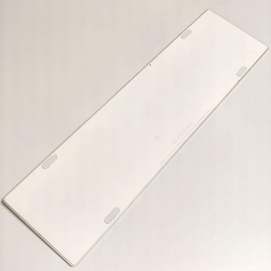 Apple Magic Keyboard テンキー付 JIS
