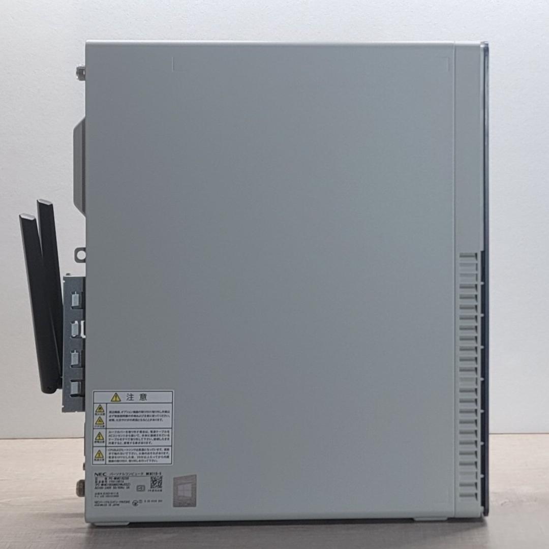 i5 10500【管240】WiFi6／16GB／SSD256G／HDD500G