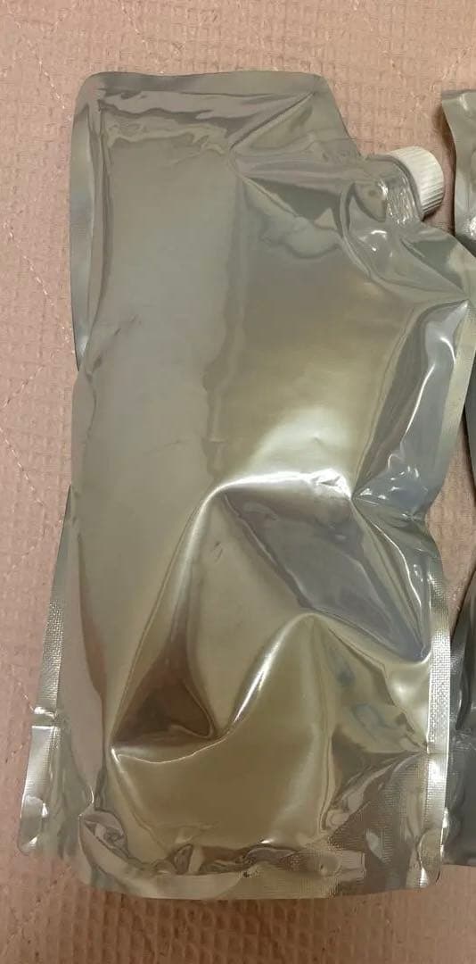 2個⭐︎トリートメント ジェミールフラン ヒートグロス M1000ml ミルボン
