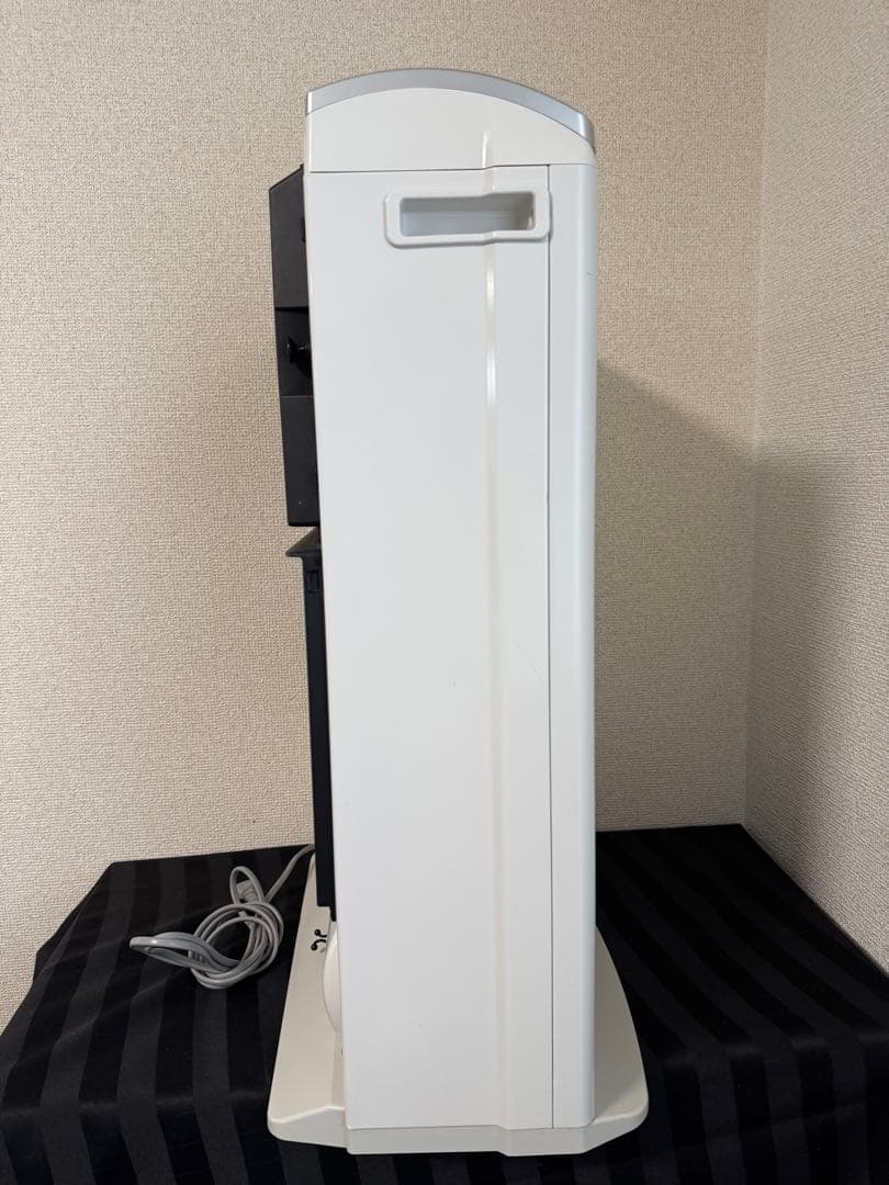 リンナイ　RC-T5801ACP 21年製　都市ガス