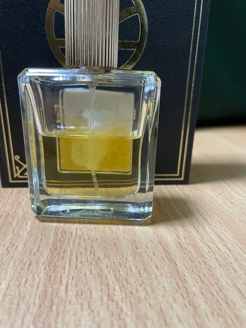 香水(ユニセックス) Kingsman TGC Eau De Parfum