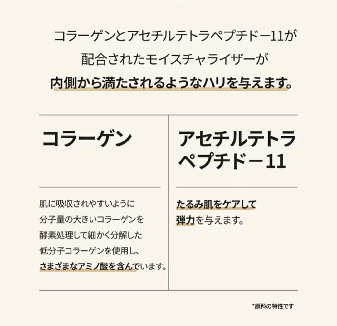 【まとめ売り】HOLITUAL ホリチュアル化粧水 乳液